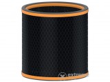 Leitz szénszűrő cserebetét Trusens Z-3000/Z-3500 szag és VOC dobszűrőhöz, 1db
