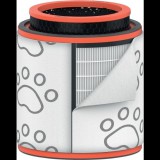 Leitz TruSens Háziállat HEPA szűrő, Z-3000 (2415131)