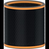 Leitz TruSens HEPA Z-3000 szénszűrő szagmentesítő (2415126)