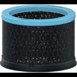 Leitz TruSens szénszűrő antiallergén HEPA szűrőhöz, Z-1000 (2415116)