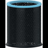 Leitz TruSens szénszűrő antiallergén HEPA szűrőhöz, Z-3000 (2415120)