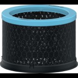 Leitz Trusens Z-1000 allergia és influenza dobszűrőhöz 1db szénszűrő cserebetét (065273)
