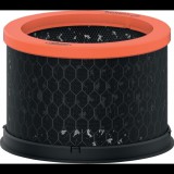 Leitz Trusens Z-1000 háziállat dobszűrőhöz 1db szénszűrő cserebetét (065285)