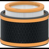 Leitz Trusens Z-1000 légtisztítóhoz szag és VOC 3 az 1-ben HEPA dobszűrő (065278)