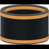 Leitz Trusens Z-1000 szag és VOC dobszűrőhöz, 1db szénszűrő cserebetét (065279)