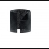 Leitz TruSens Z-3000 aktívszén szűrő (3 db) (2415109)