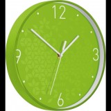 Leitz WOW falióra, zöld (90150054)