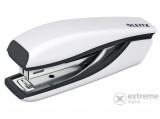 Leitz Wow Nexxt mini tűzőgép, 10 lap, fehér