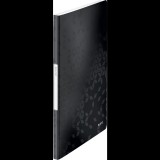 Leitz WOW prezentációs mappa 20 zsebek A4 (46310095)