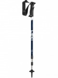 LEKI Poles Eagle 110-145 cm