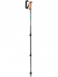 LEKI Poles Legacy 110-145 cm