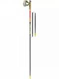 LEKI Poles Micro Trail Race