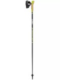 LEKI Poles Response 120 cm