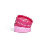 Lekker málnás - limonádés ajakbalzsam 8 g