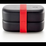 Lékué Lunch Bo Go (0301030G08M017)