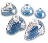 Lélegeztető maszk - felnőtt V