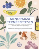Lélek és Test Julie Civiellopolier: Menopauza természetesen - könyv