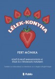 Lélek-konyha