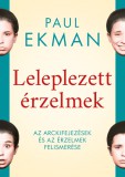Leleplezett érzelmek