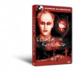 Lelkek karneválja - DVD