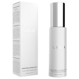 LELO antibakteriális fertőtlenítő és tisztító spray (60ml)