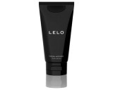 LELO - hidratáló vízbázisú síkosító (75ml)