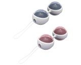 LELO Luna - variálható gésagolyó