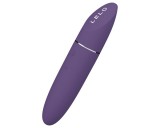 LELO Mia 3 - utazó rúzs vibrátor (lila)