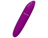 LELO Mia 3 - utazó rúzs vibrátor (rózsaszín)