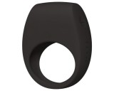 LELO Tor 3 - akkus, okos vibrációs péniszgyűrű (fekete)