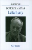 Leltárhiány