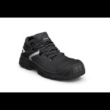 Lemaitre MAX UK 2.0 S3 - Munkavédelmi cipő - fekete