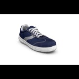 Lemaitre OCEAN S3 - Munkavédelmi cipő