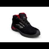 Lemaitre RILEY HIGH S3 ESD - Munkavédelmi bakancs