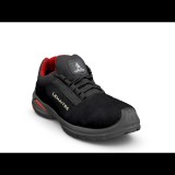 Lemaitre RILEY LOW S3 ESD - Munkavédelmi cipő