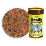 Lemezes TetraMin táp 1 L