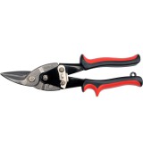 Lemezvágó olló balos YATO