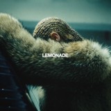 Lemonade CD+DVD