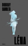 Léna