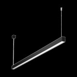 Lena 318351 Mennyezeti lámpatest (318351)