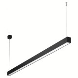 Lena 454042 Mennyezeti lámpatest (454042)