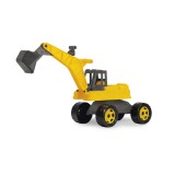 LENA: ECO óriás kotrógép 65cm