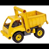 Lena EcoActives 04210 játék jármű (04210L)