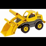 Lena EcoActives 04212 játék jármű (04212)