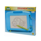 LENA: Mágneses rajztábla kétféle változatban