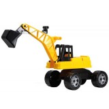 Lena Óriás markoló 70cm (02047) (LEN-02047)