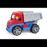 Lena TRUXX 04400 játék jármű (04400)