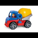 Lena TRUXX 04403 játék jármű (04403)