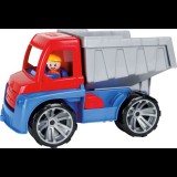 Lena TRUXX 04410 játék jármű (ZL-04410)