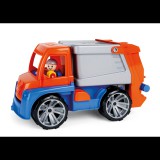 Lena TRUXX 04416 játék jármű (ZL-04416)